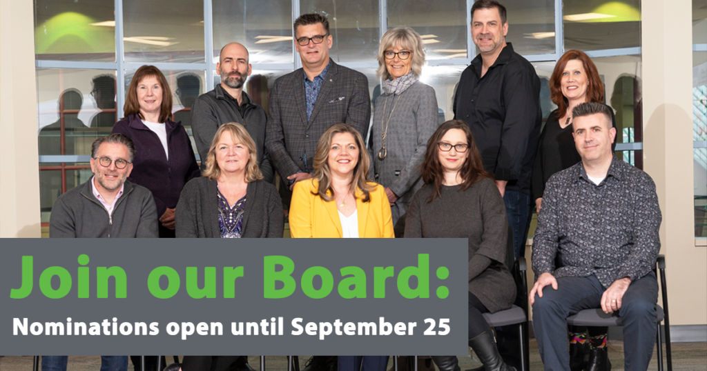 2020 board nominations social image