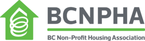 BCNPHA_Logo_H_New2017
