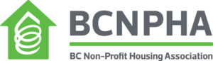 BCNPHA_Logo_H_New2017