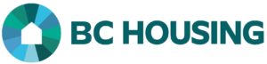 bc housing logo