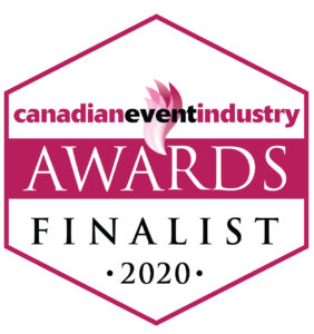 CEIA 2020 Finalist Badge Big