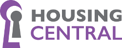HousingCentral-logo