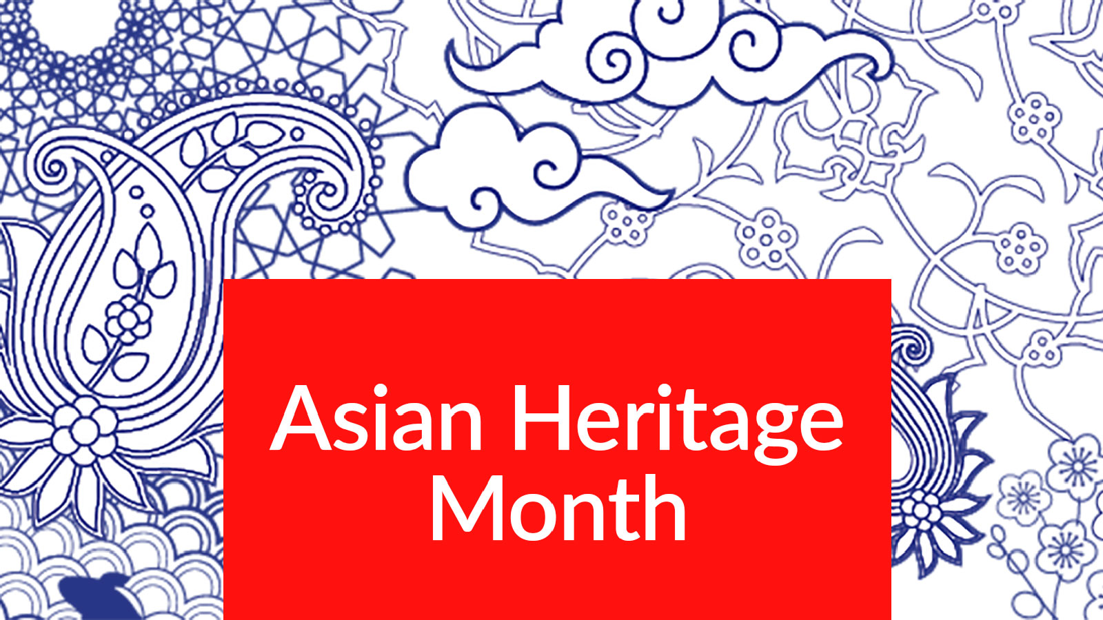 housing-central-celebrates-asian-heritage-month-bc-non-profit-housing