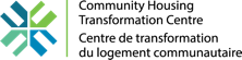 chtc-logo