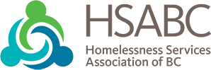 hsabc-logo