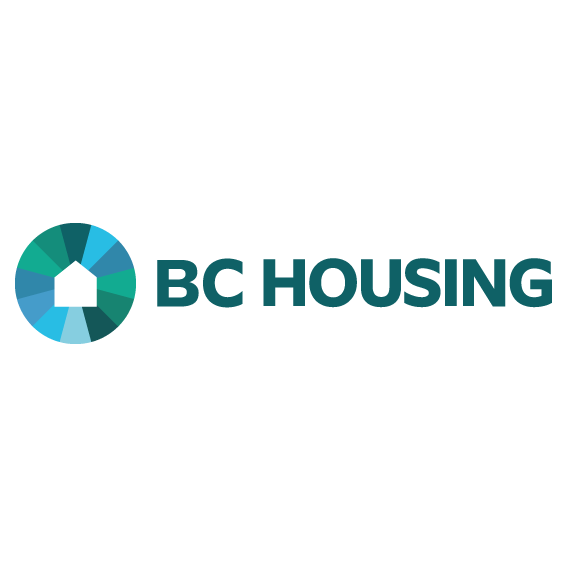 Who Qualifies For Bc Housing