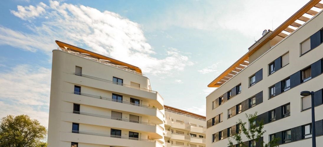 CityNews Victoria passes motion to fast track building affordable housing BC NonProfit