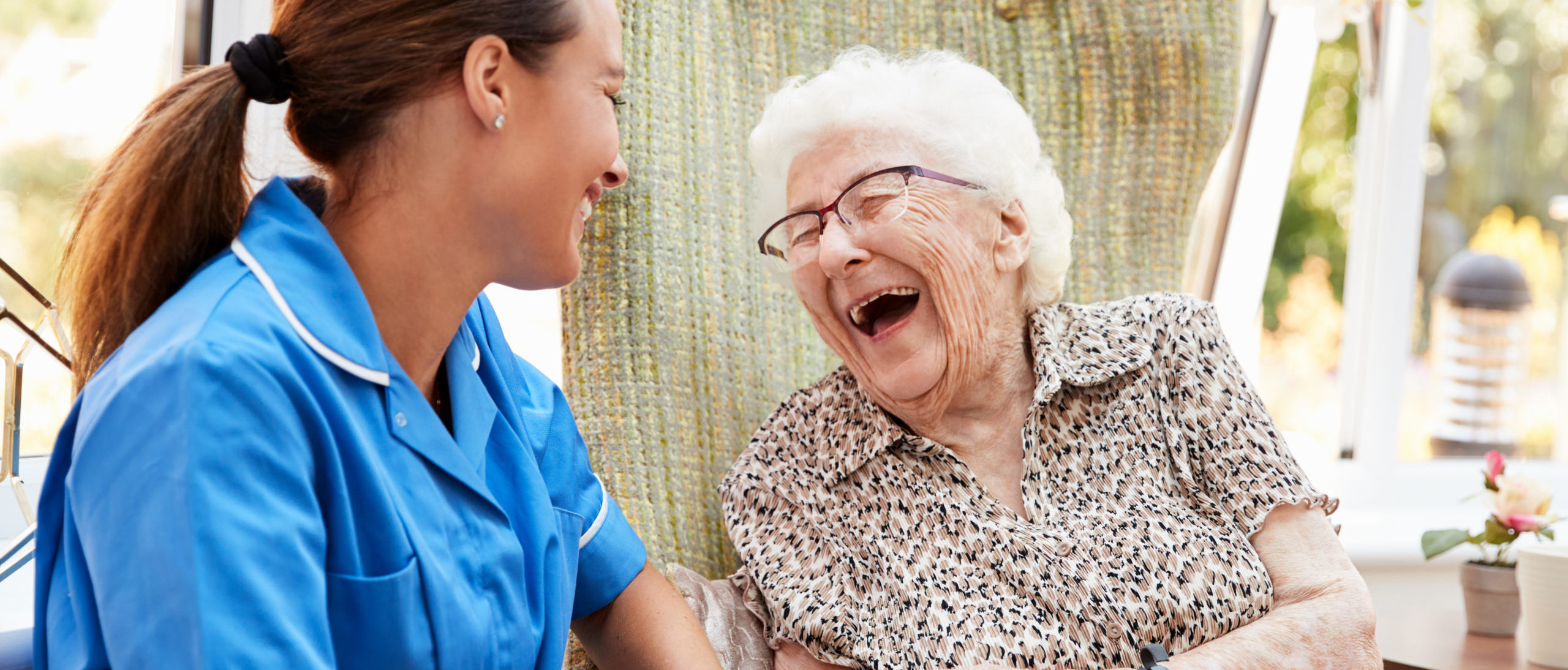 Housing Job Match BC NonProfit Housing Association BCNPHA