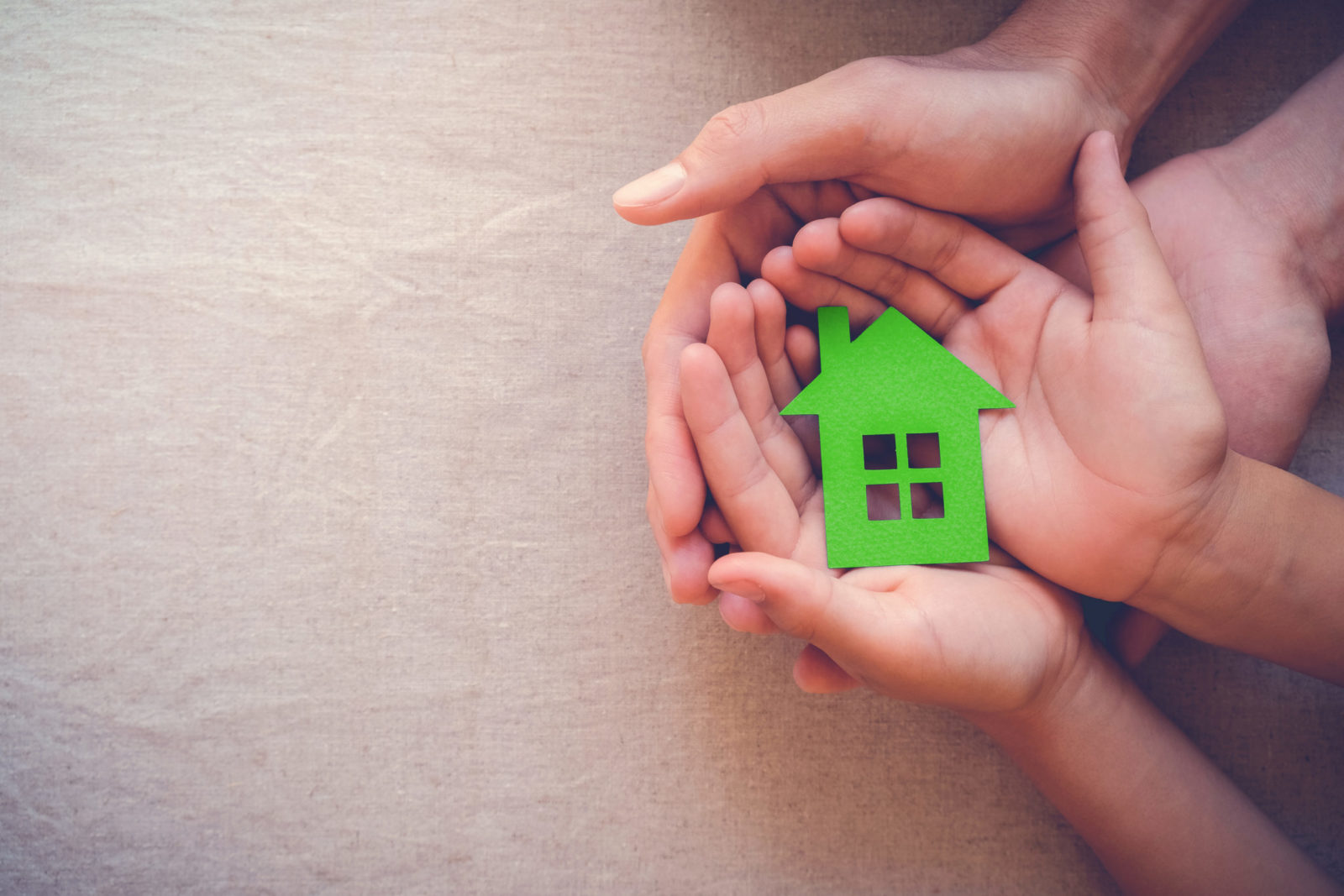 Our Mission BC NonProfit Housing Association BCNPHA Our Mission BC NonProfit Housing Association BCNPHA