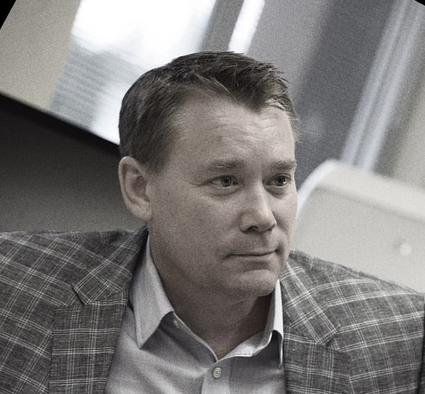 Truly Inclusive Housing for Better NonProfit Housing