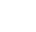 Bluesky Icon