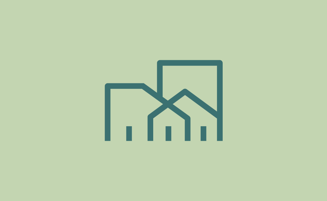 BCNPHA Logo