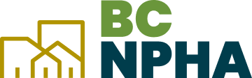 BCNPHA Logo Small