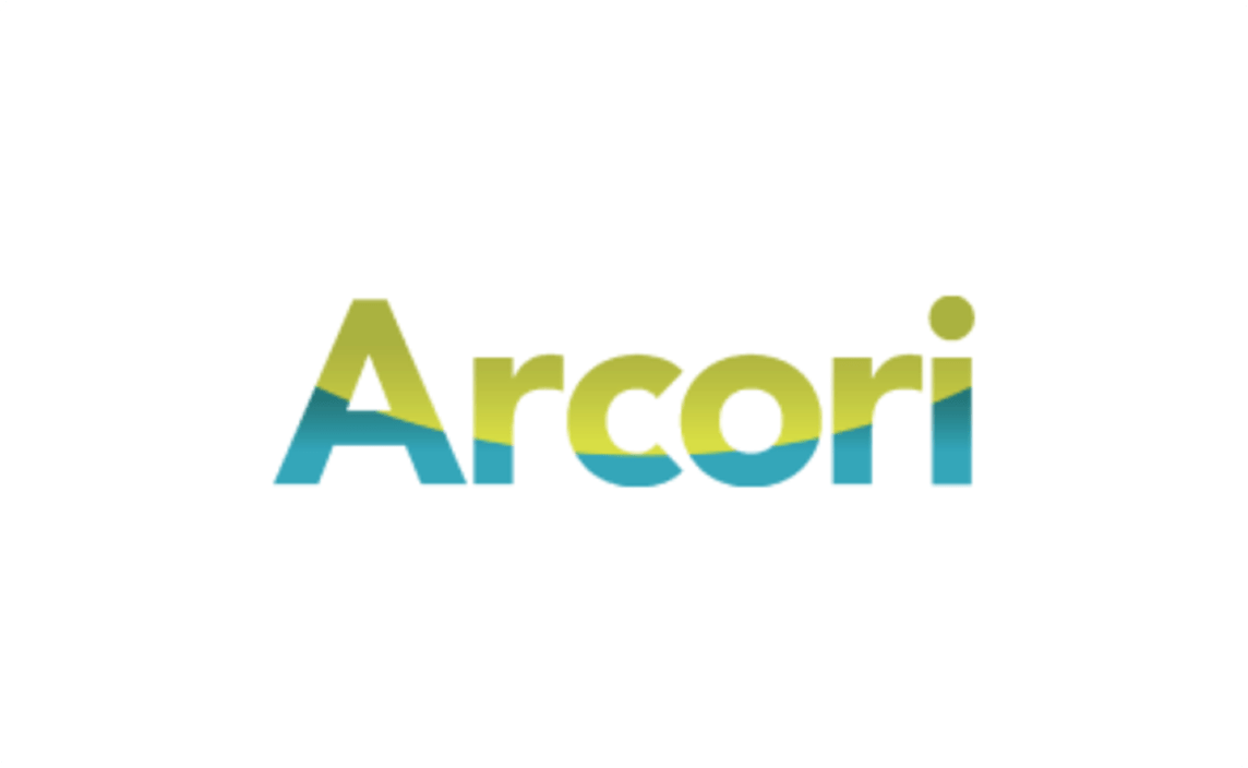 Arcori Logo