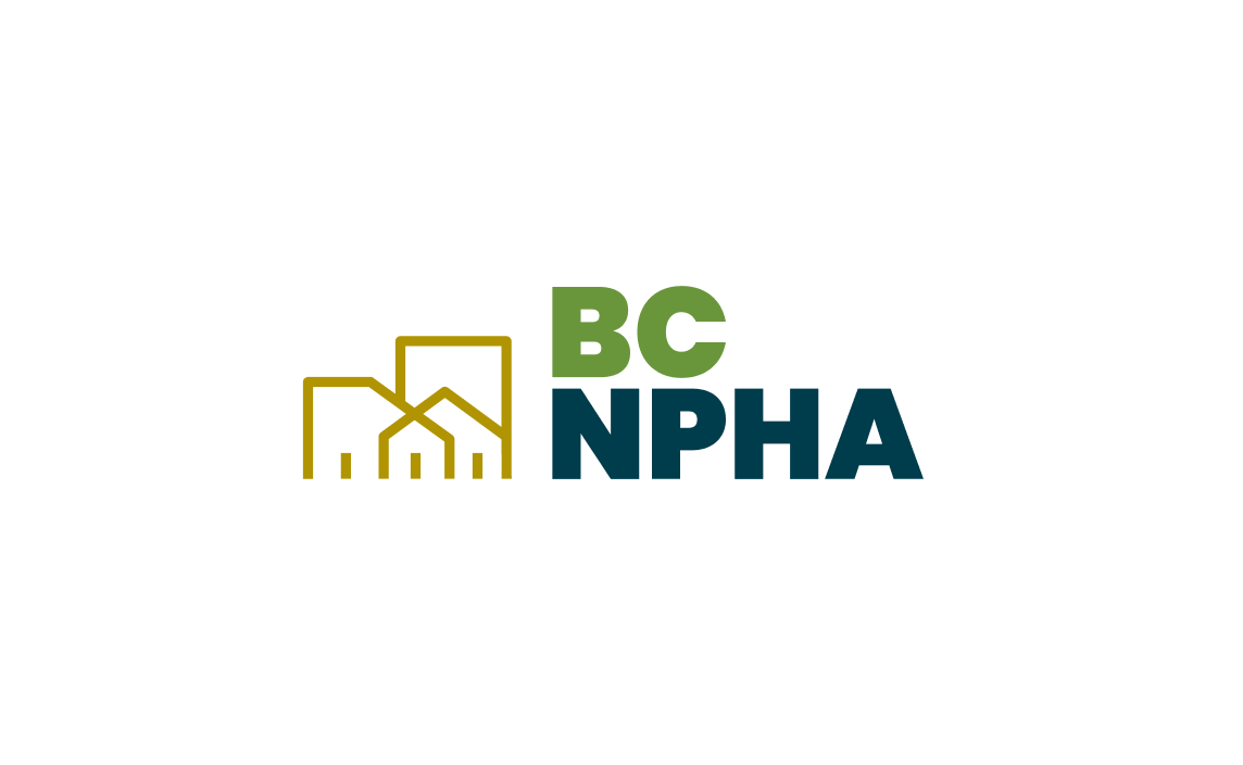 BCNPHA