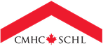 CMHC Logo