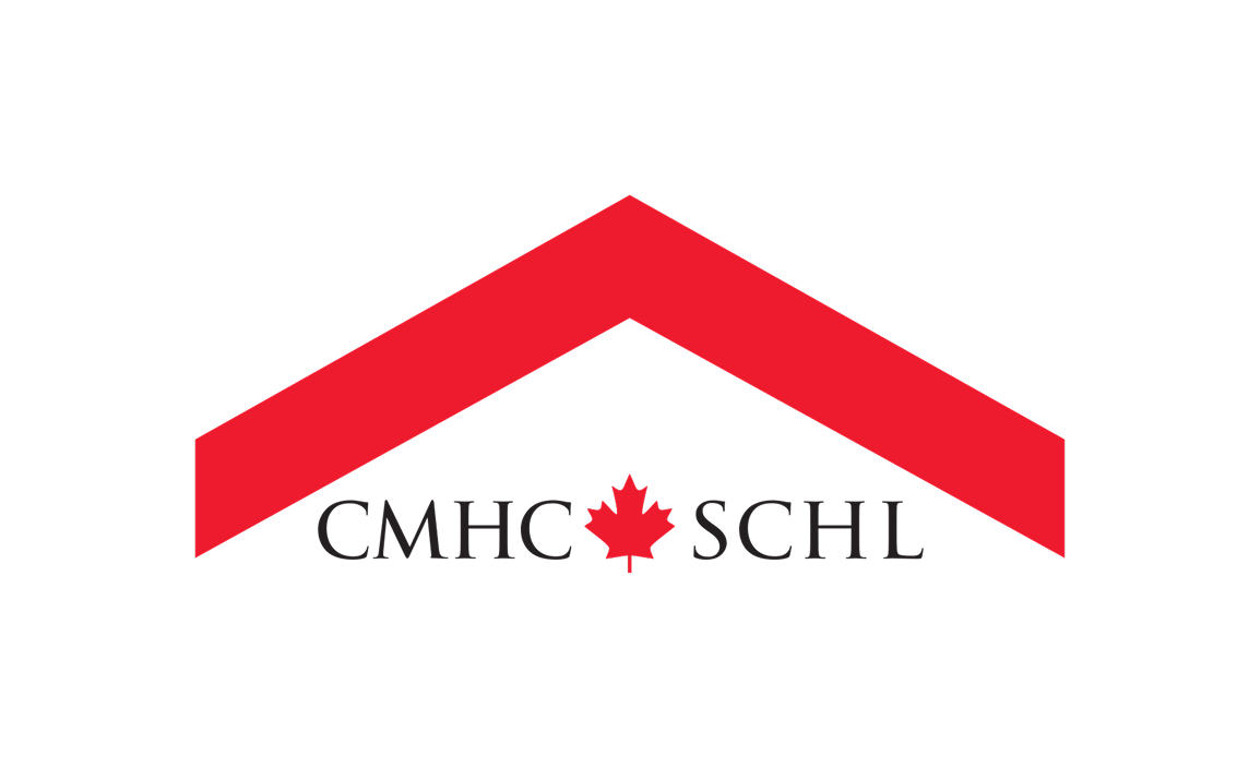CMHC Logo