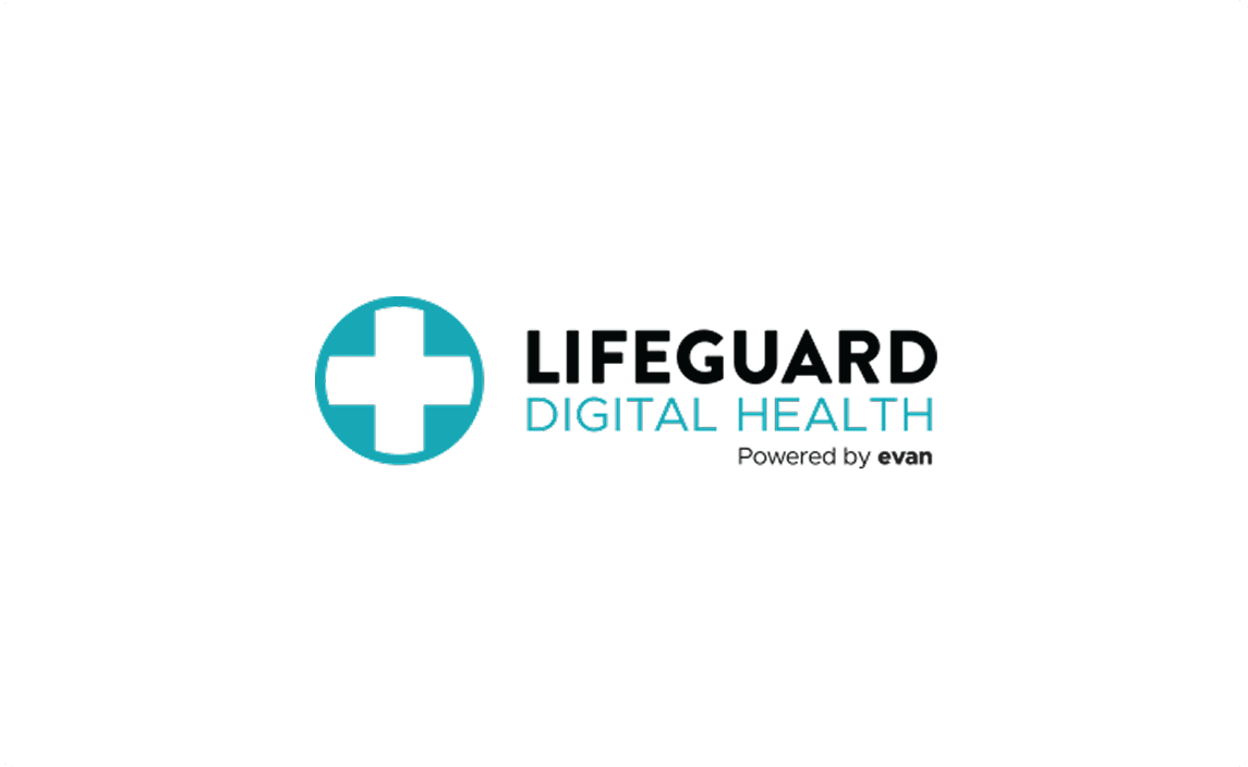 Lifeguard Health