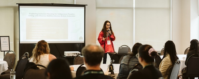 RENT public speaking