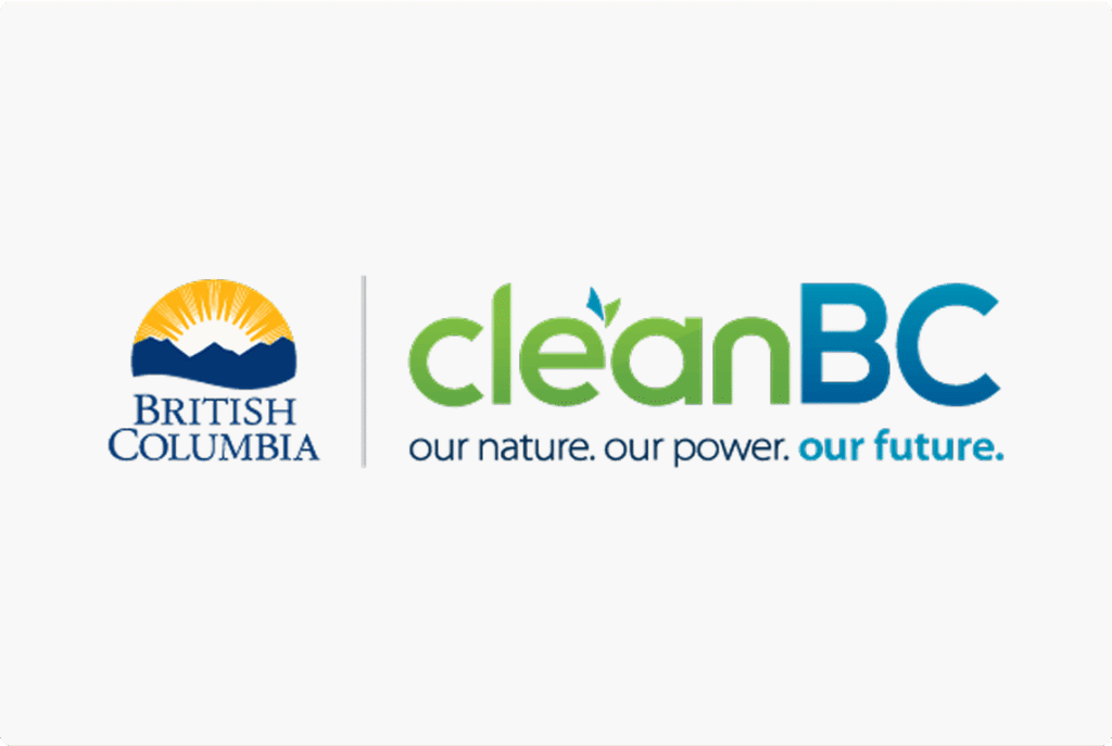 Clean BC Energy Savings Program (ESP) - BC Non-Profit Housing Association