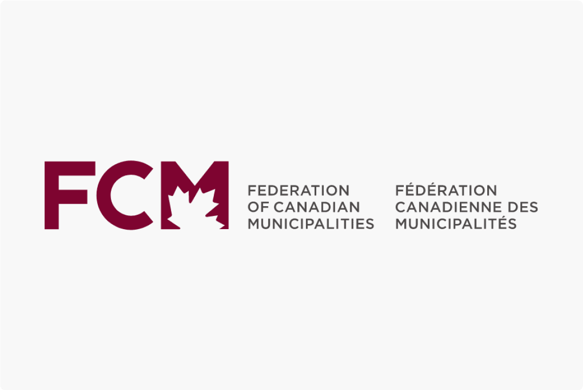 FCM Logo