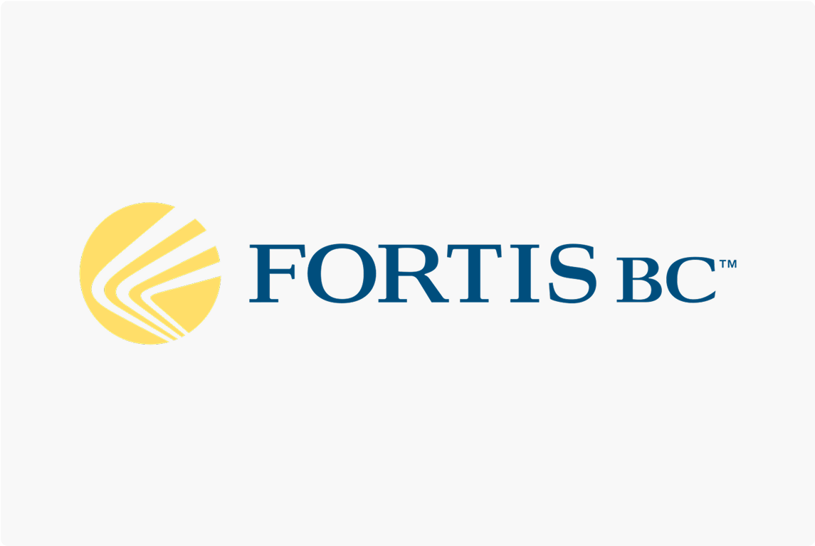 Fortis BC