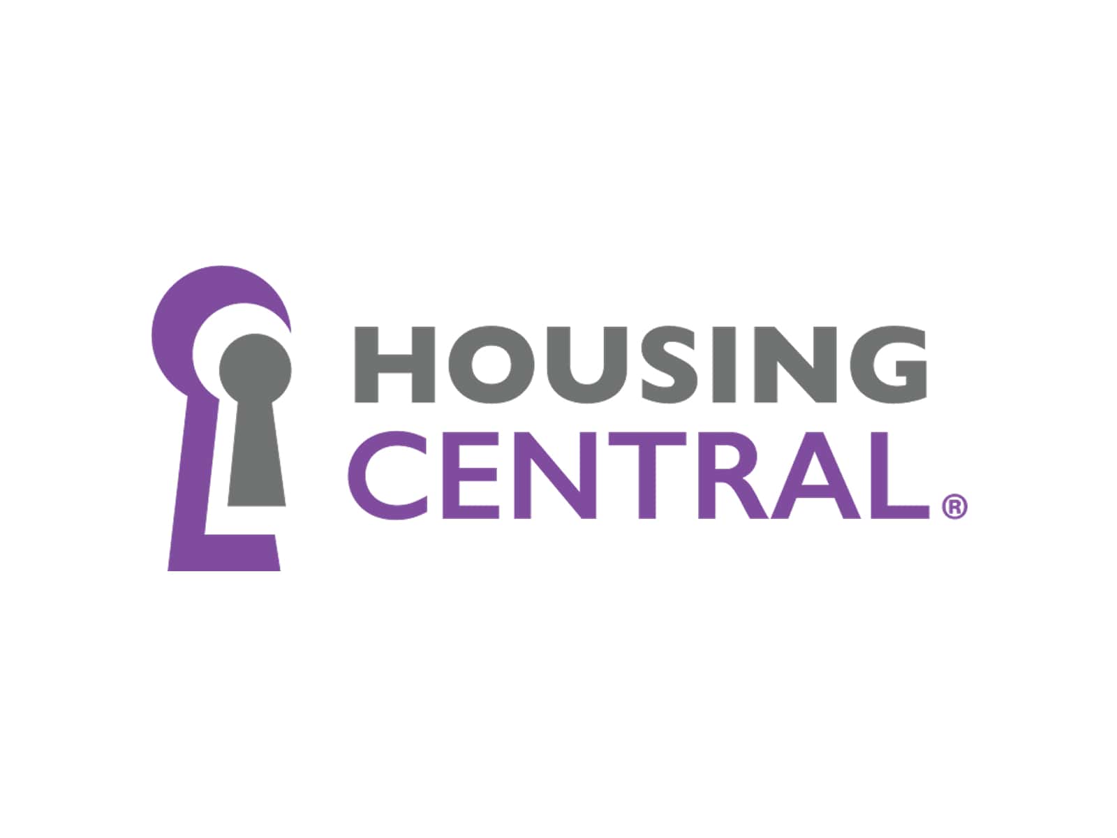 Housing Central
