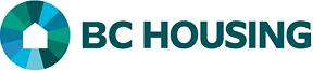 BC Housing Logo
