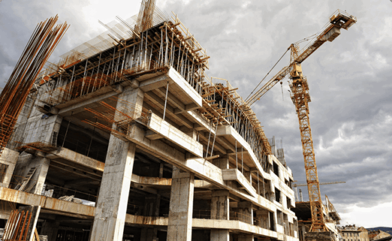 HousingU - BC Non-Profit Housing Association | BCNPHA